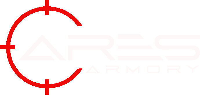ares armory 02 white letters no bg