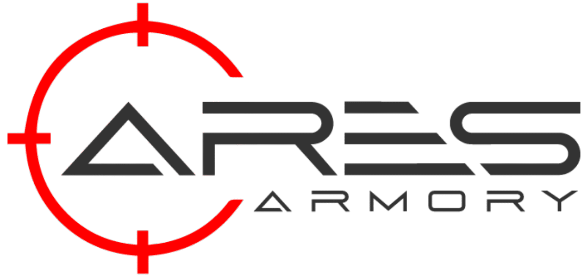 Ares Armory